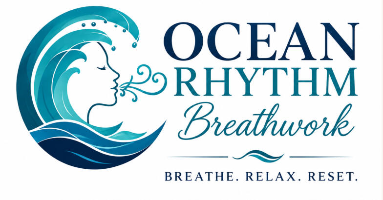 Headshot of Gerald Belton, Certified Elemental Rhythm Breathwork Facilitator